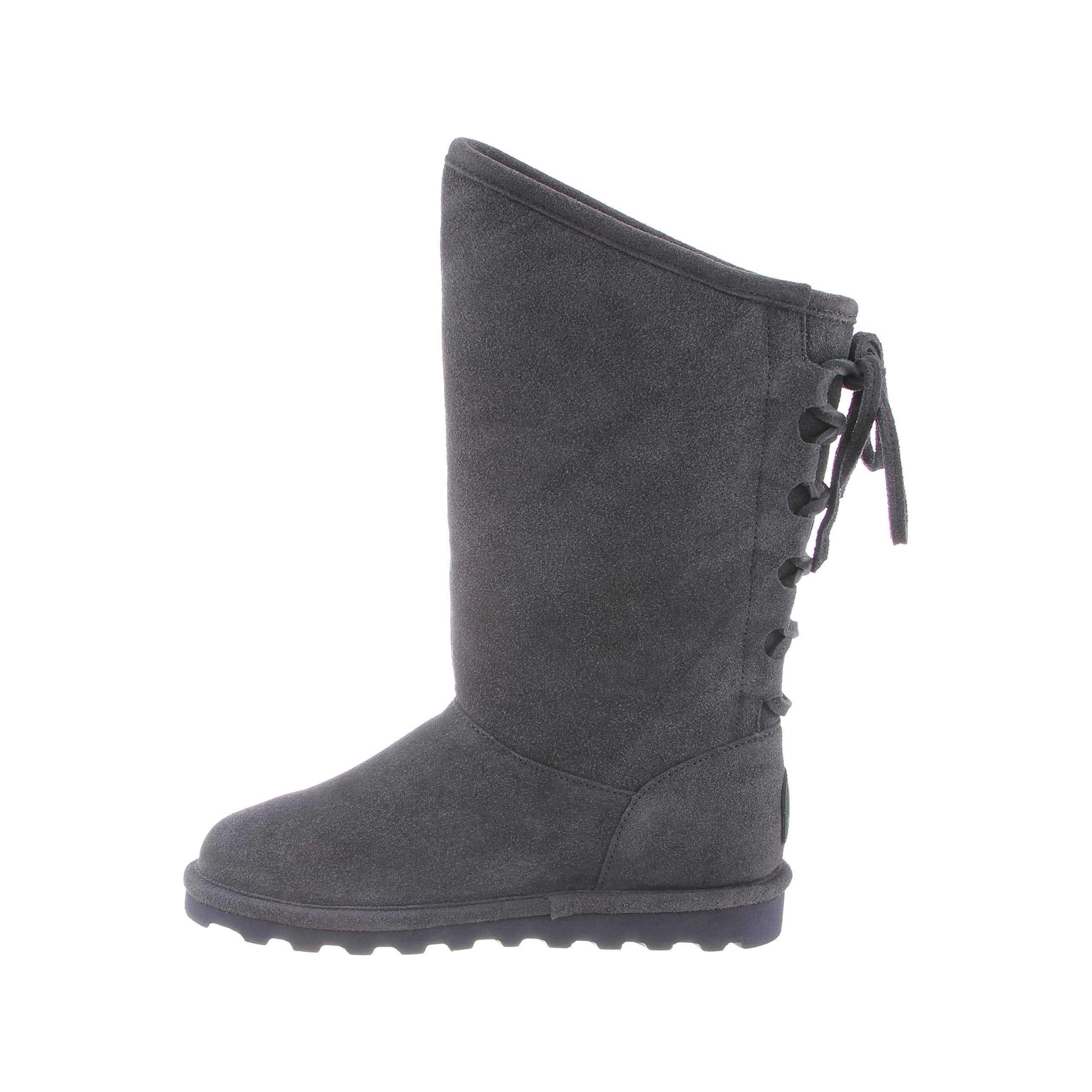 Bearpaw Phylly - Women