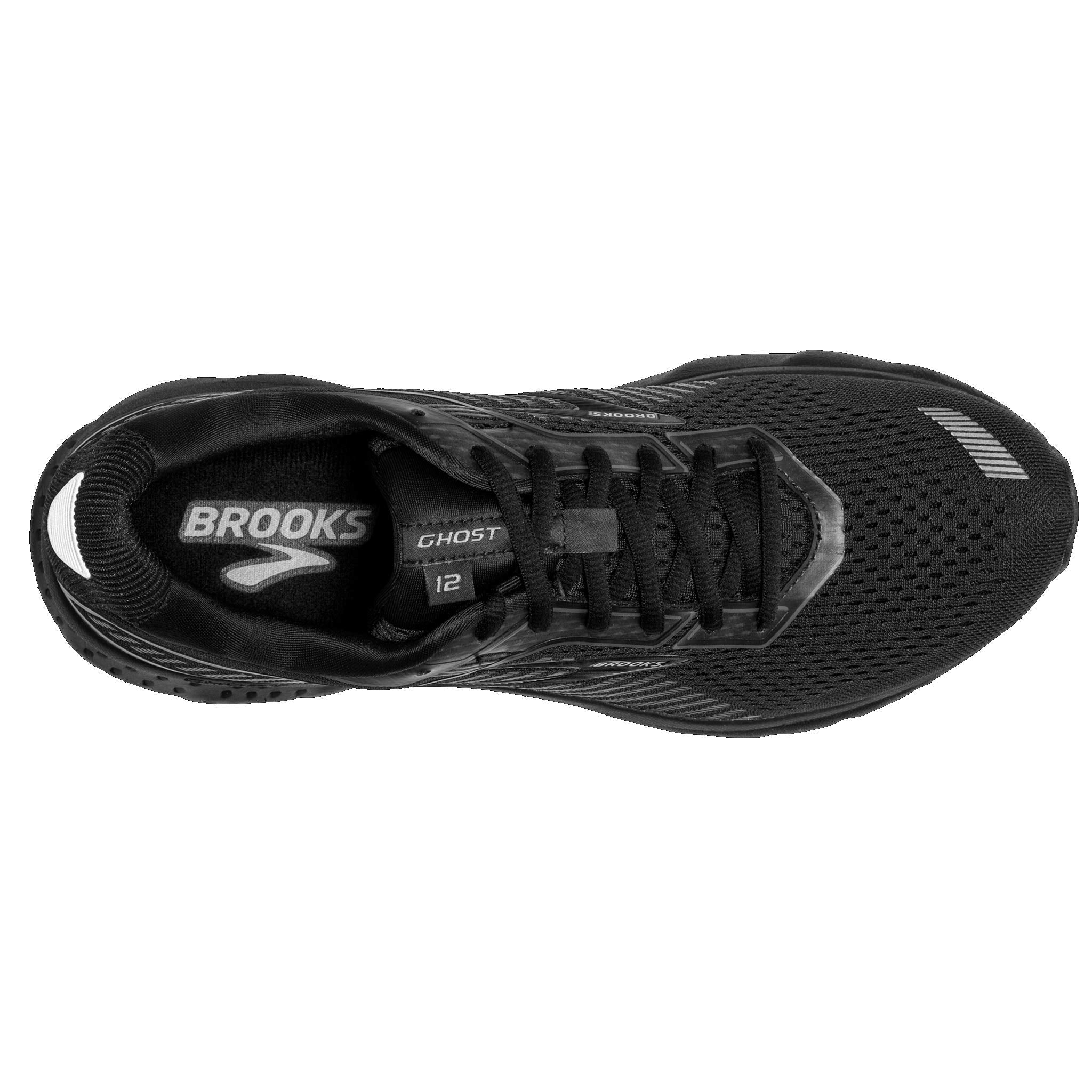 Brooks Ghost 12 - Women