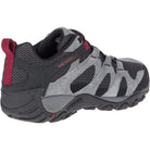 Merrell Alverstone - Men