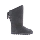 Bearpaw Phylly - Women