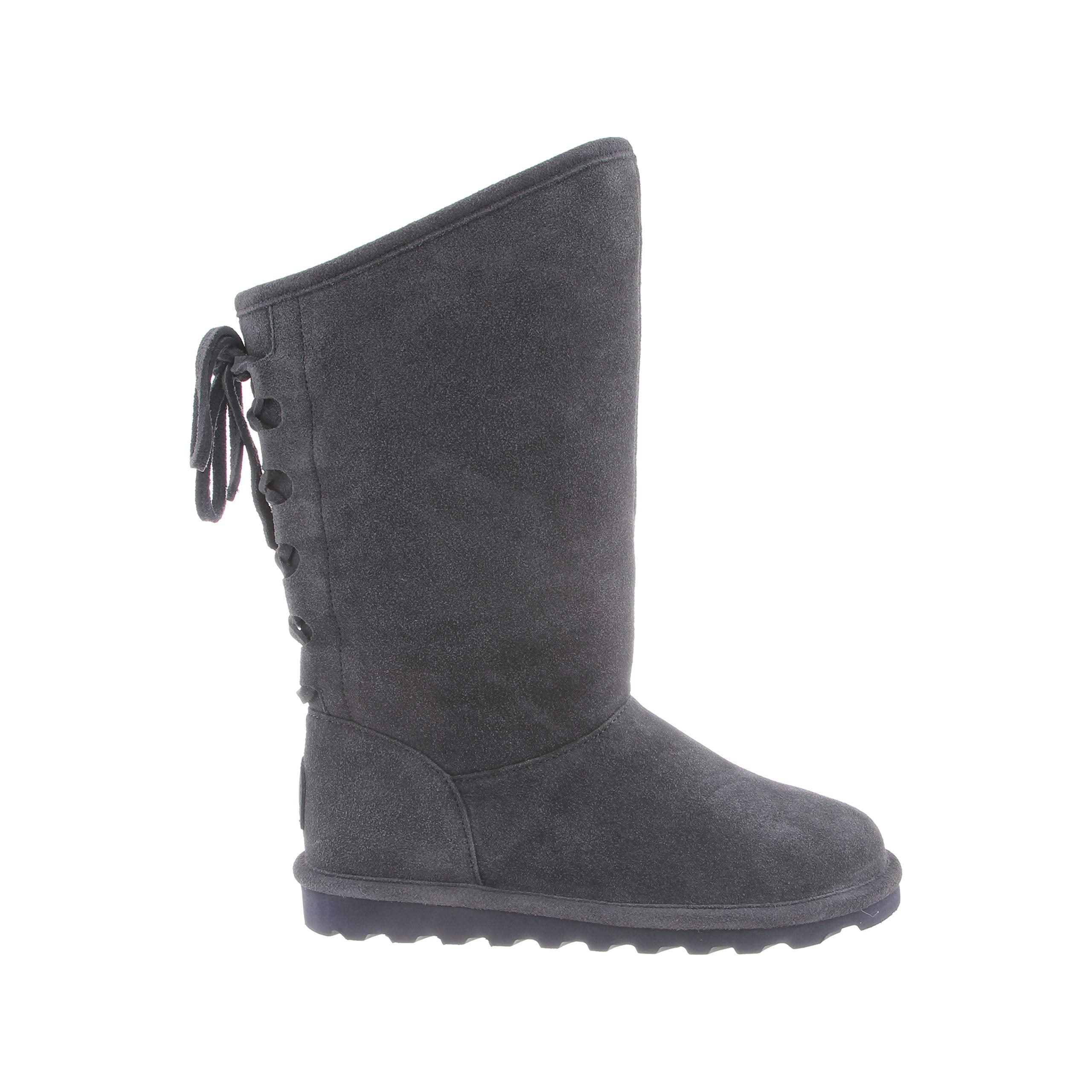 Bearpaw Phylly - Women