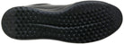 Cole Haan Grandpro Tennis - Men