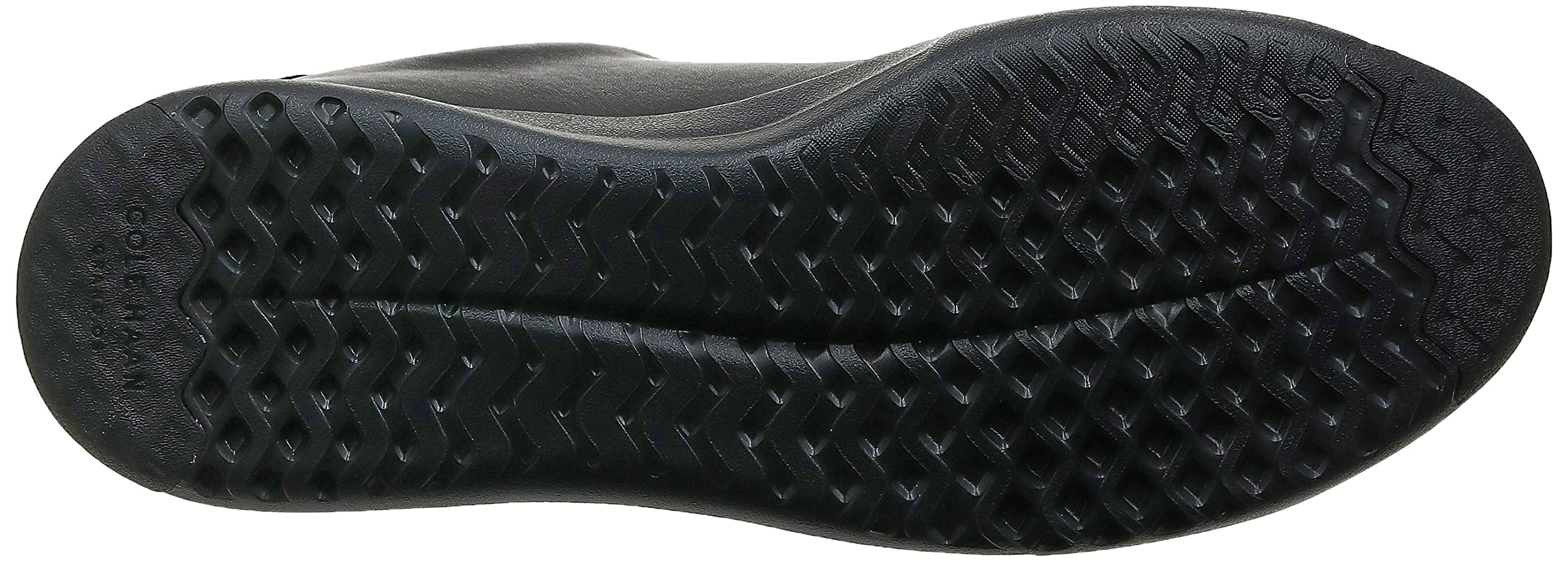 Cole Haan Grandpro Tennis - Men