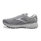 Brooks Ghost 14 - Women