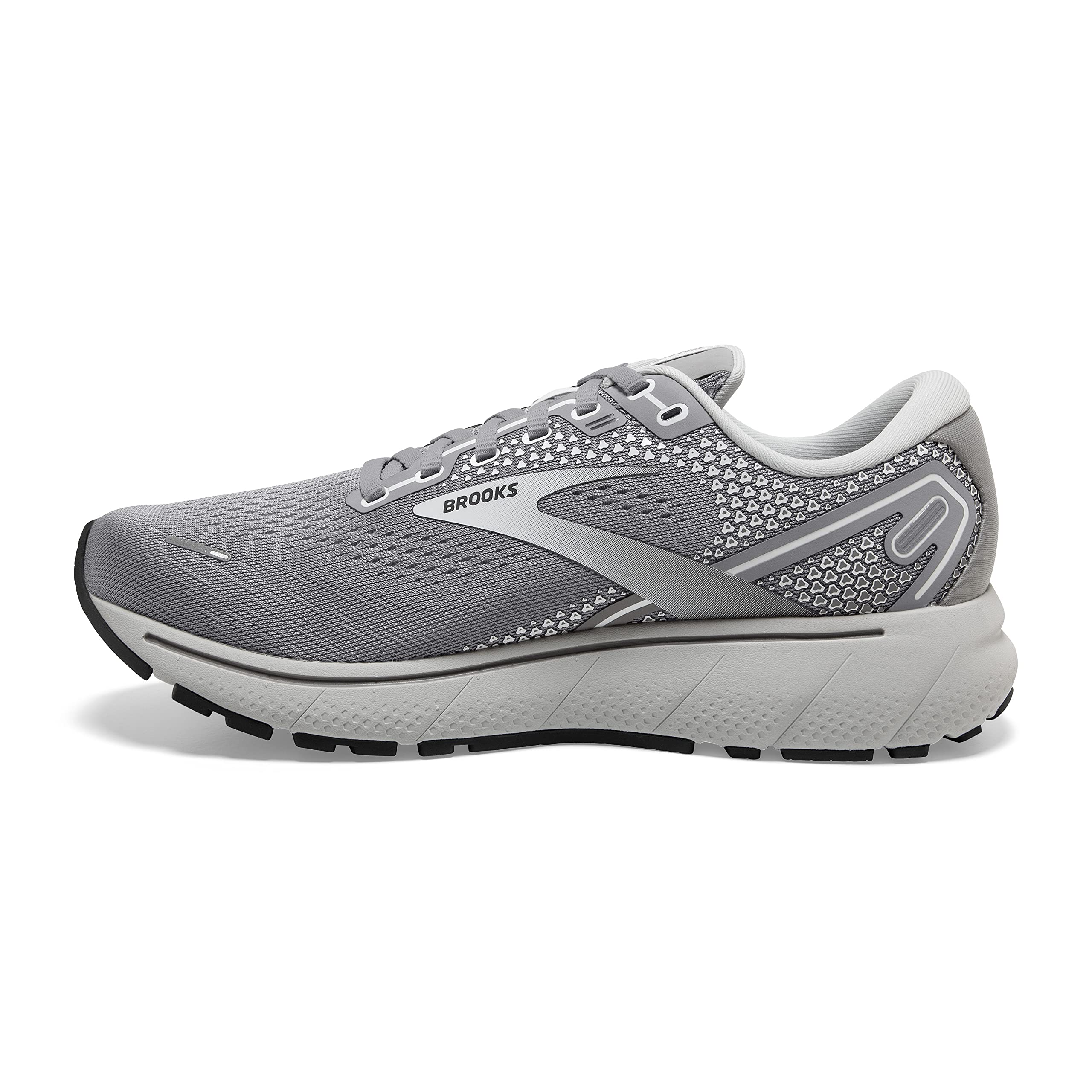 Brooks Ghost 14 - Women