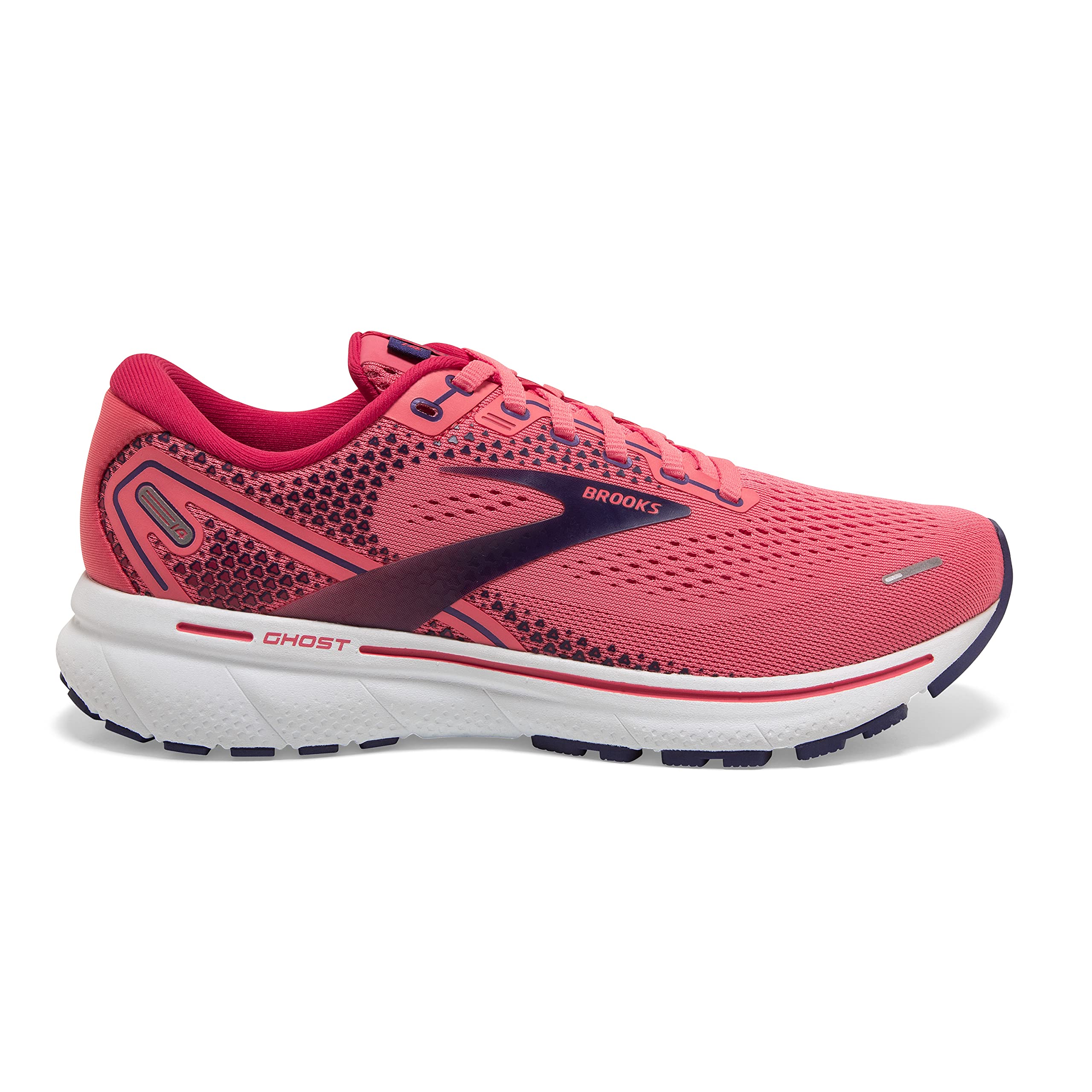 Brooks Ghost 14 - Women