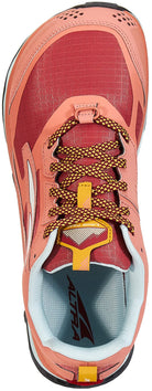 Altra Lone Peak 5 - Women