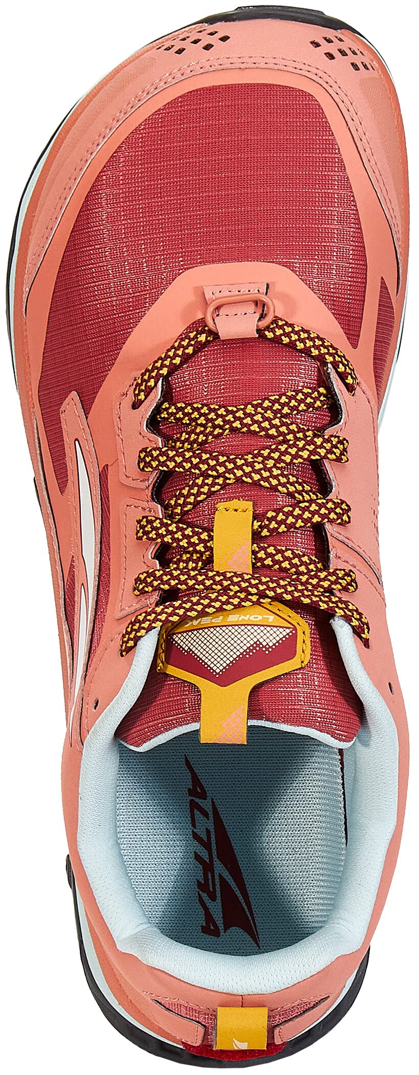 Altra Lone Peak 5 - Women