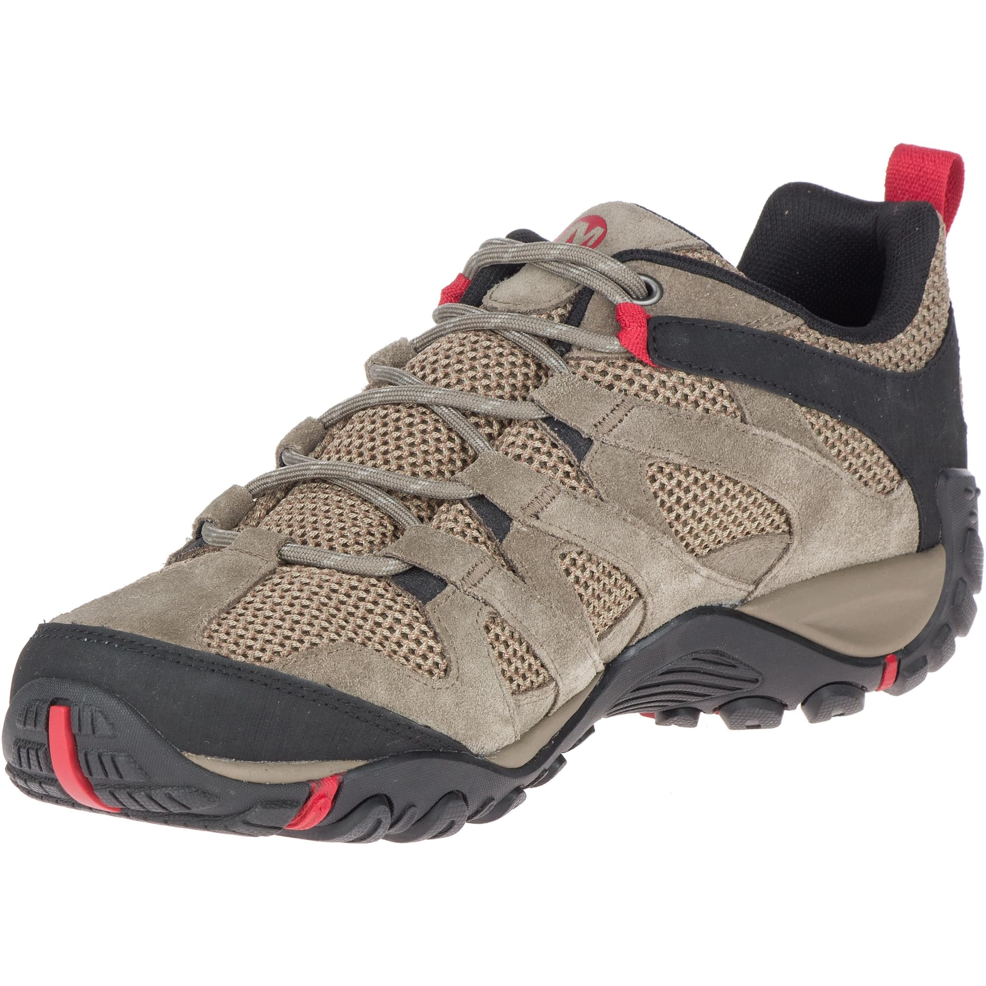 MERRELL Alverstone - Men