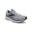 Brooks Glycerin 17 - Men