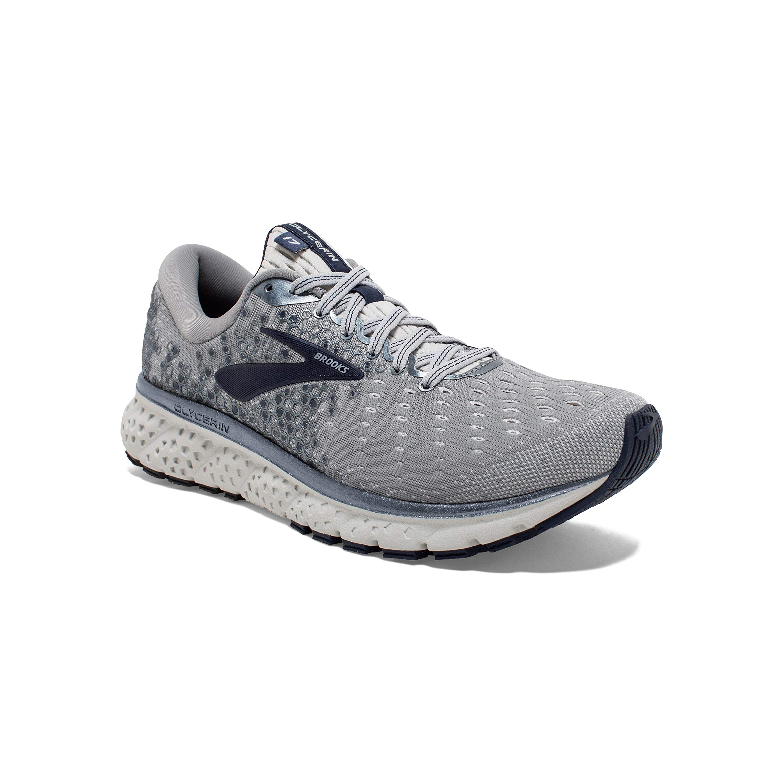 Brooks Glycerin 17 - Men