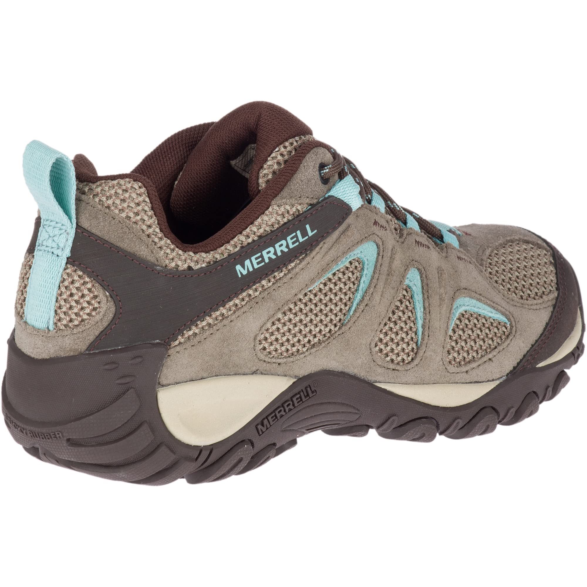 Merrell Yokota 2 - Women