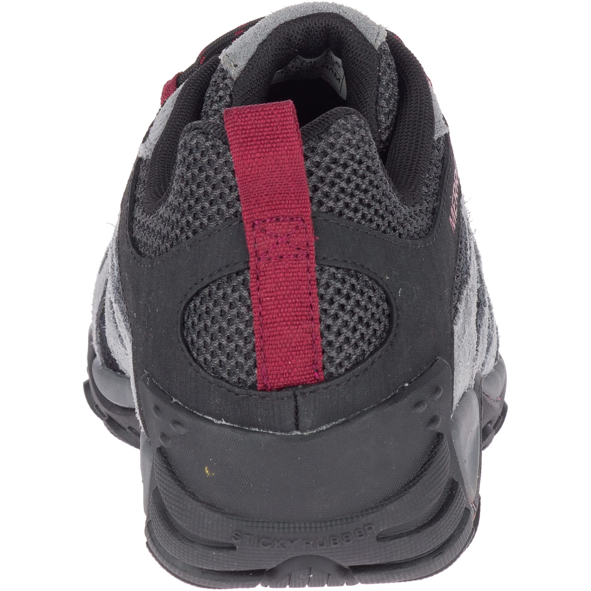 Merrell Alverstone - Men