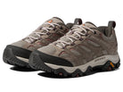 Merrell Moab 3 - Women