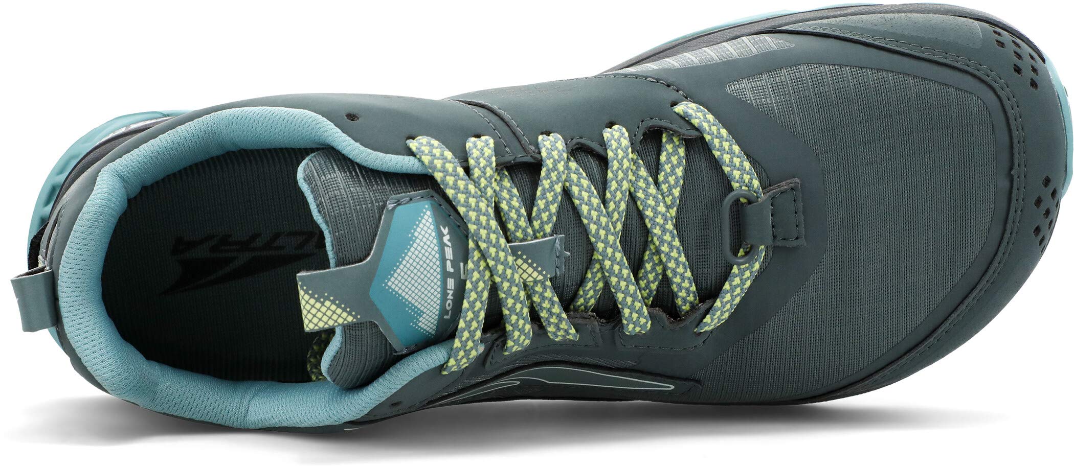 Altra Lone Peak 5 - Women