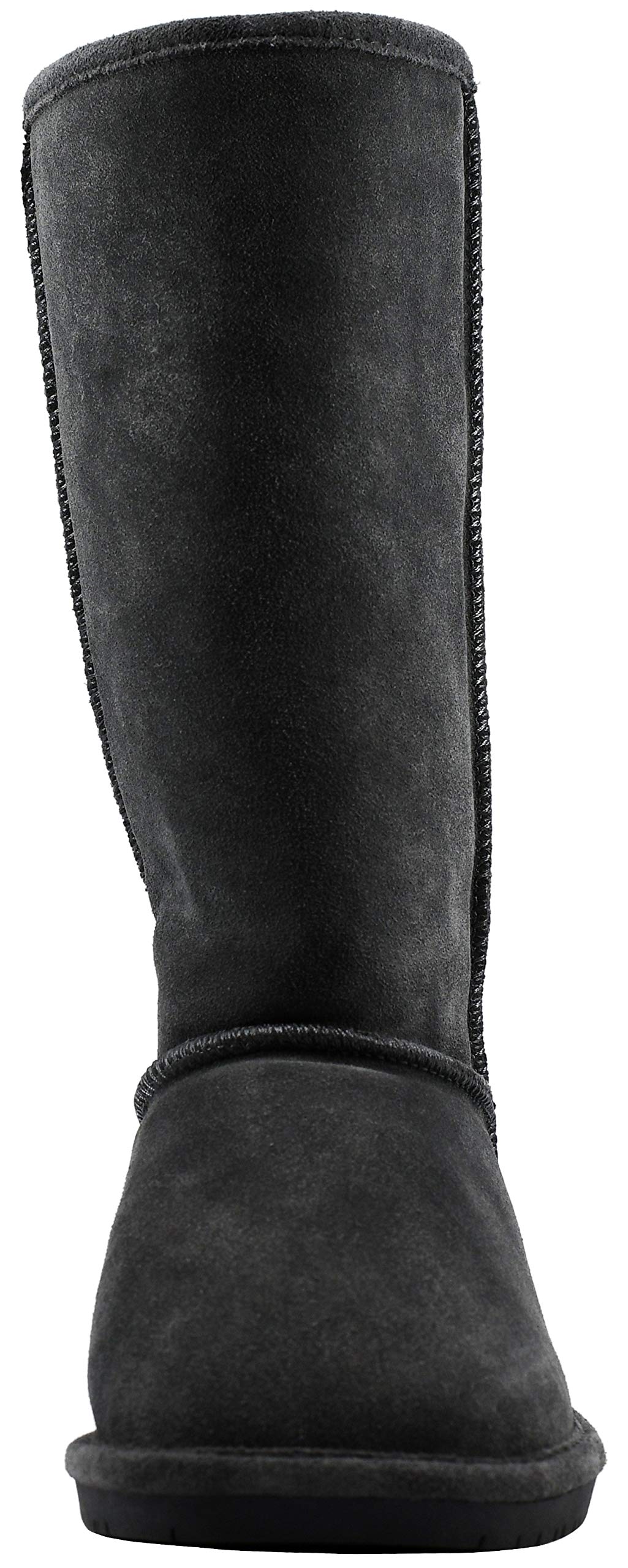 Bearpaw Emma Tool Boot - Women