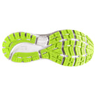 Brooks GHOST 13 - Men