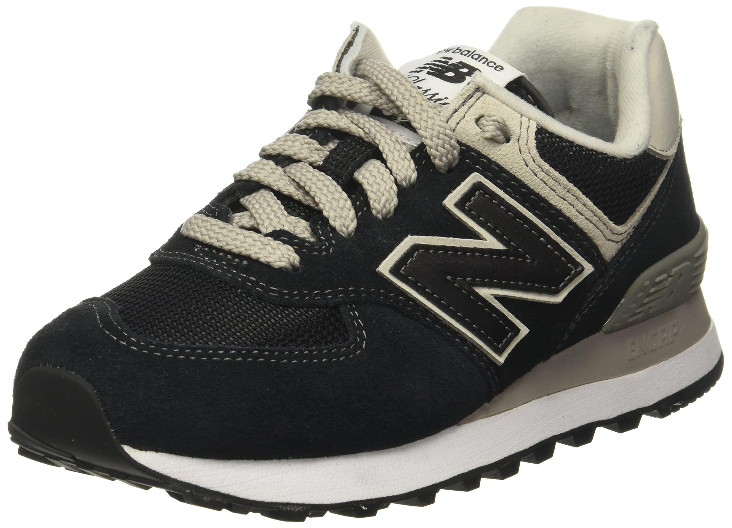 New Balance 574 Classics WL574EB - Women's
