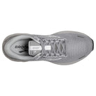 Brooks Ghost 14 - Women