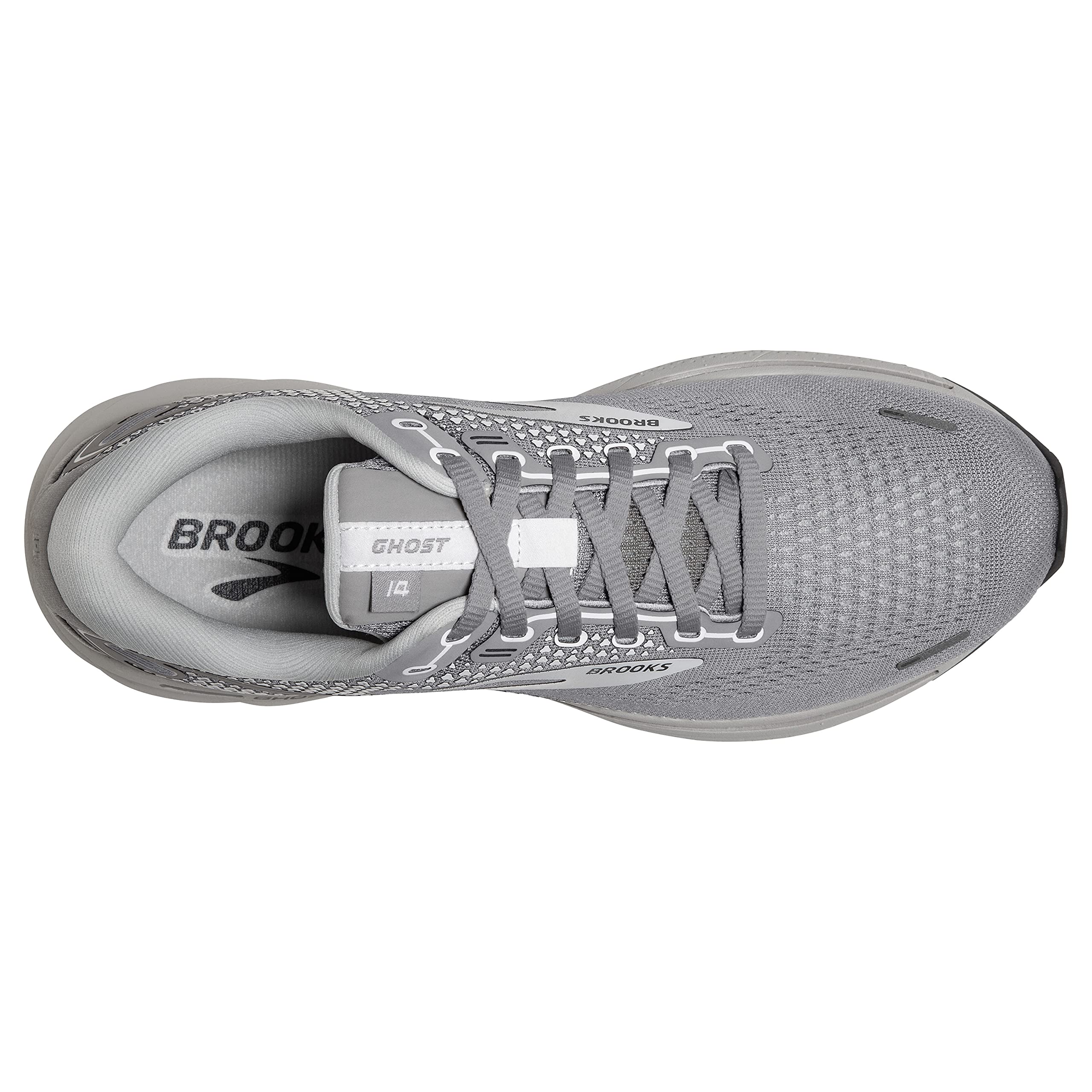 Brooks Ghost 14 - Women