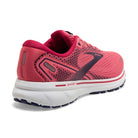 Brooks Ghost 14 - Women