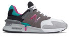 New Balance 997 Classics MS997JCD - Men's