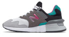 New Balance 997 Classics MS997JCD - Men's