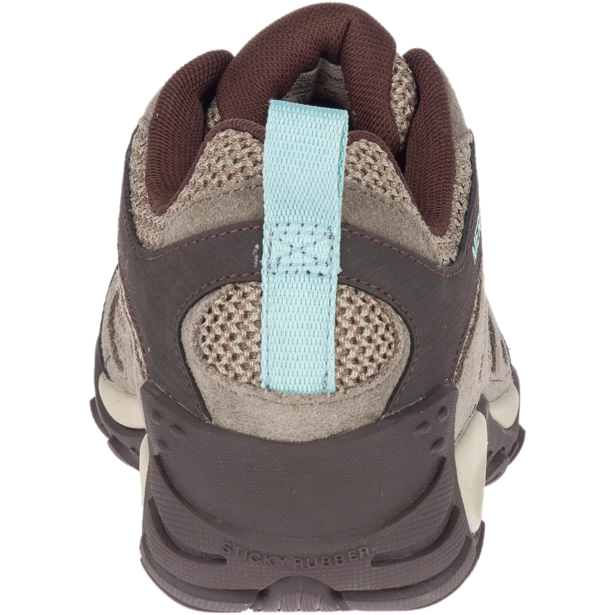 Merrell Yokota 2 - Women