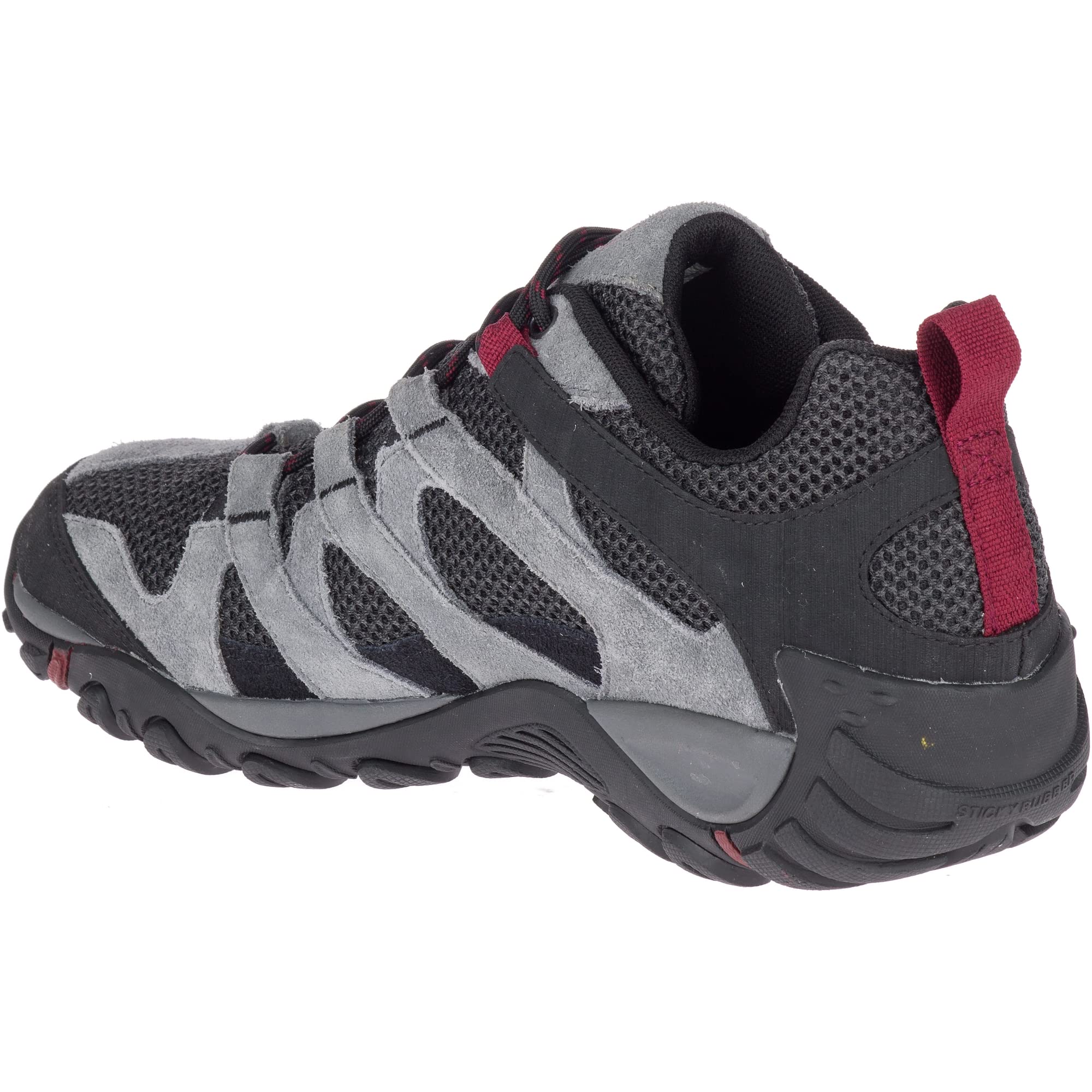 Merrell Alverstone - Men