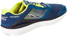 Altra Provision 4 - Men