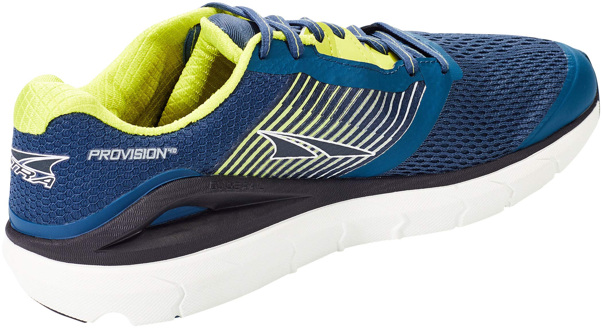 Altra Provision 4 - Men