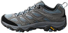 Merrell Moab 3 - Women