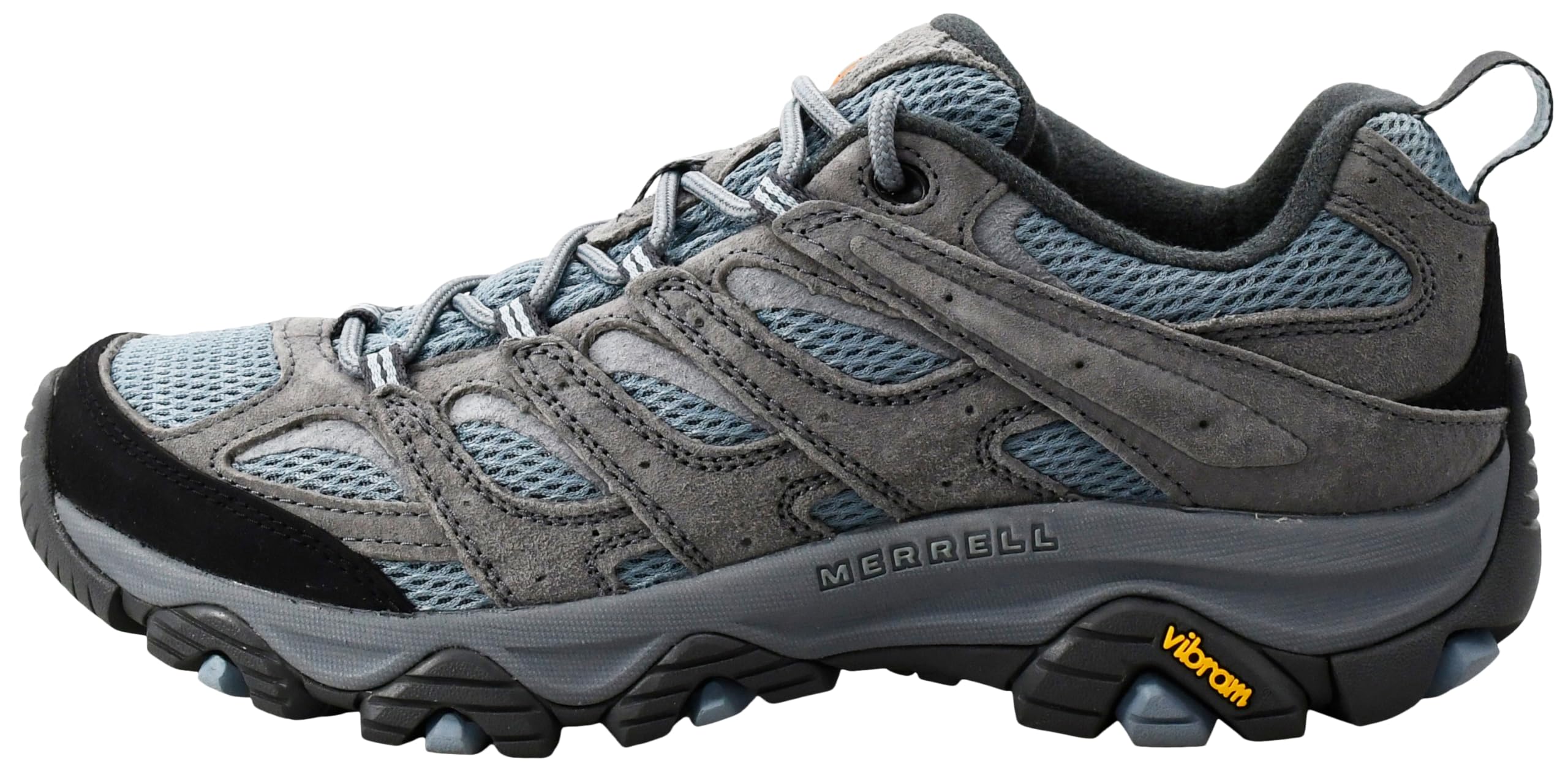 Merrell Moab 3 - Women
