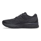New Balance 880 Fresh Foam W880TB9 - Women's Black Shoe Deals Outlet