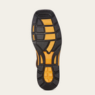 Ariat Workhog Wide Square Toe - Men's