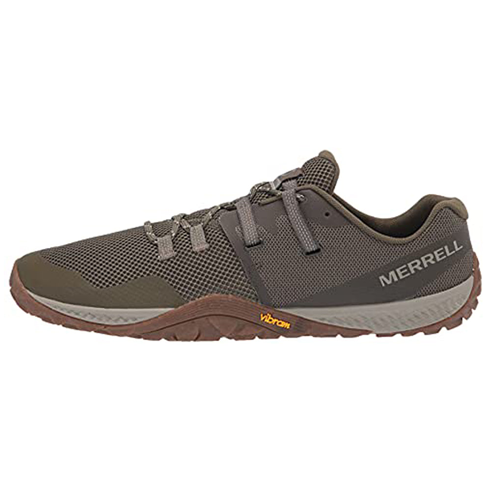 Merrell Trail Glove 6 - Men