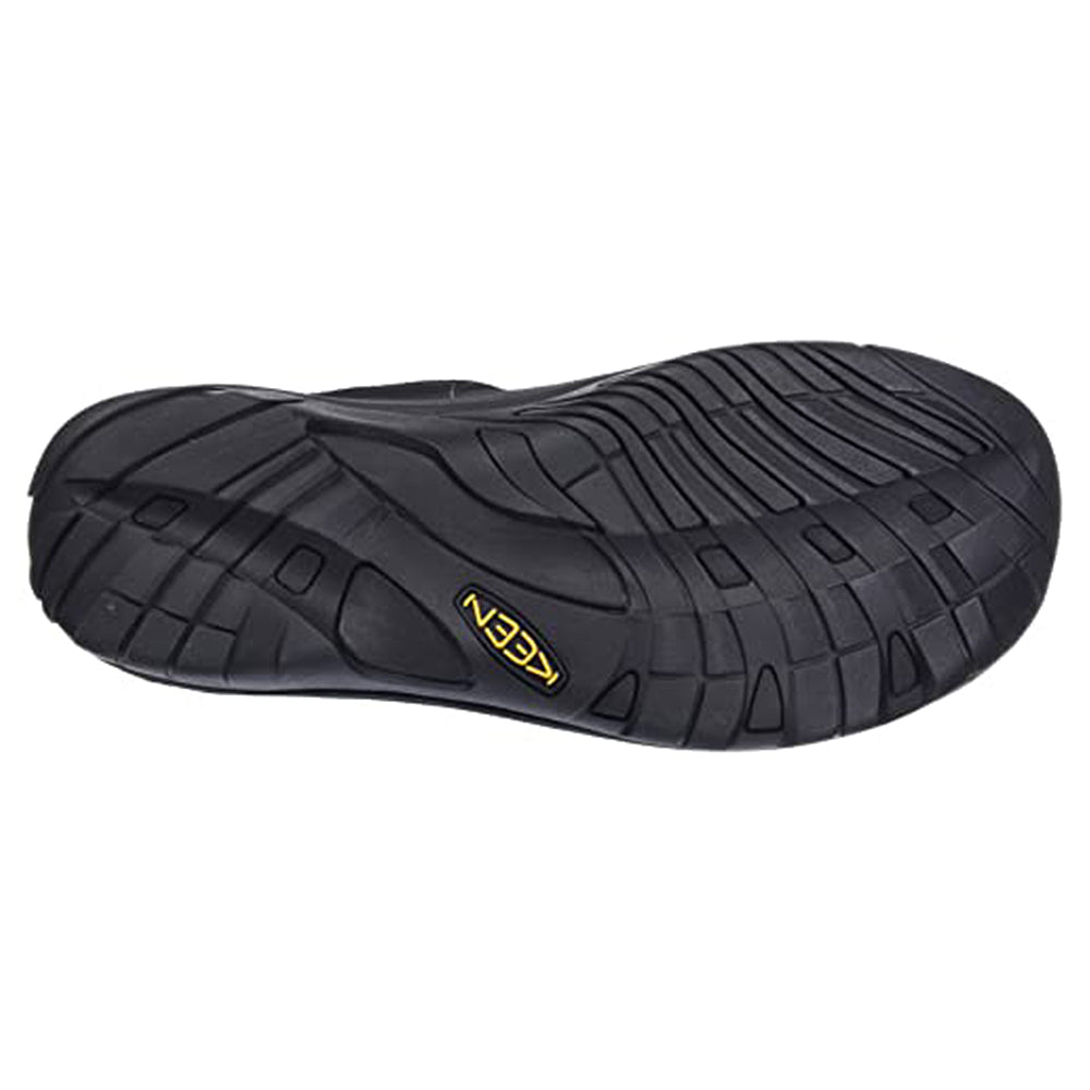Keen Presidio - Women