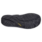 Keen Presidio - Women
