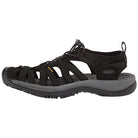 Keen Whisper - Women