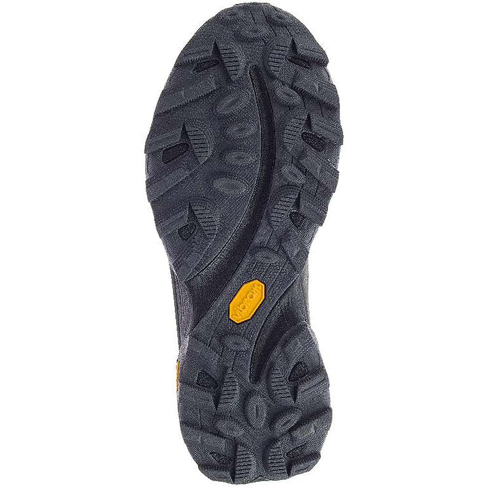 Merrell Trail Glove 6 - Men