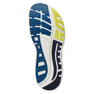 Altra Provision 4 - Men