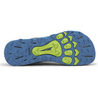 Altra Lone Peak 5 - Men