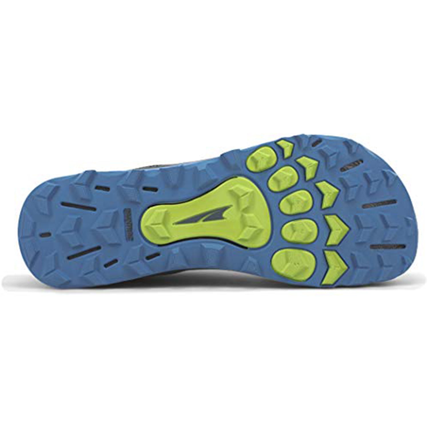 Altra Lone Peak 5 - Men