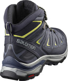 Salomon X Ultra 3 Mid GTX - Women