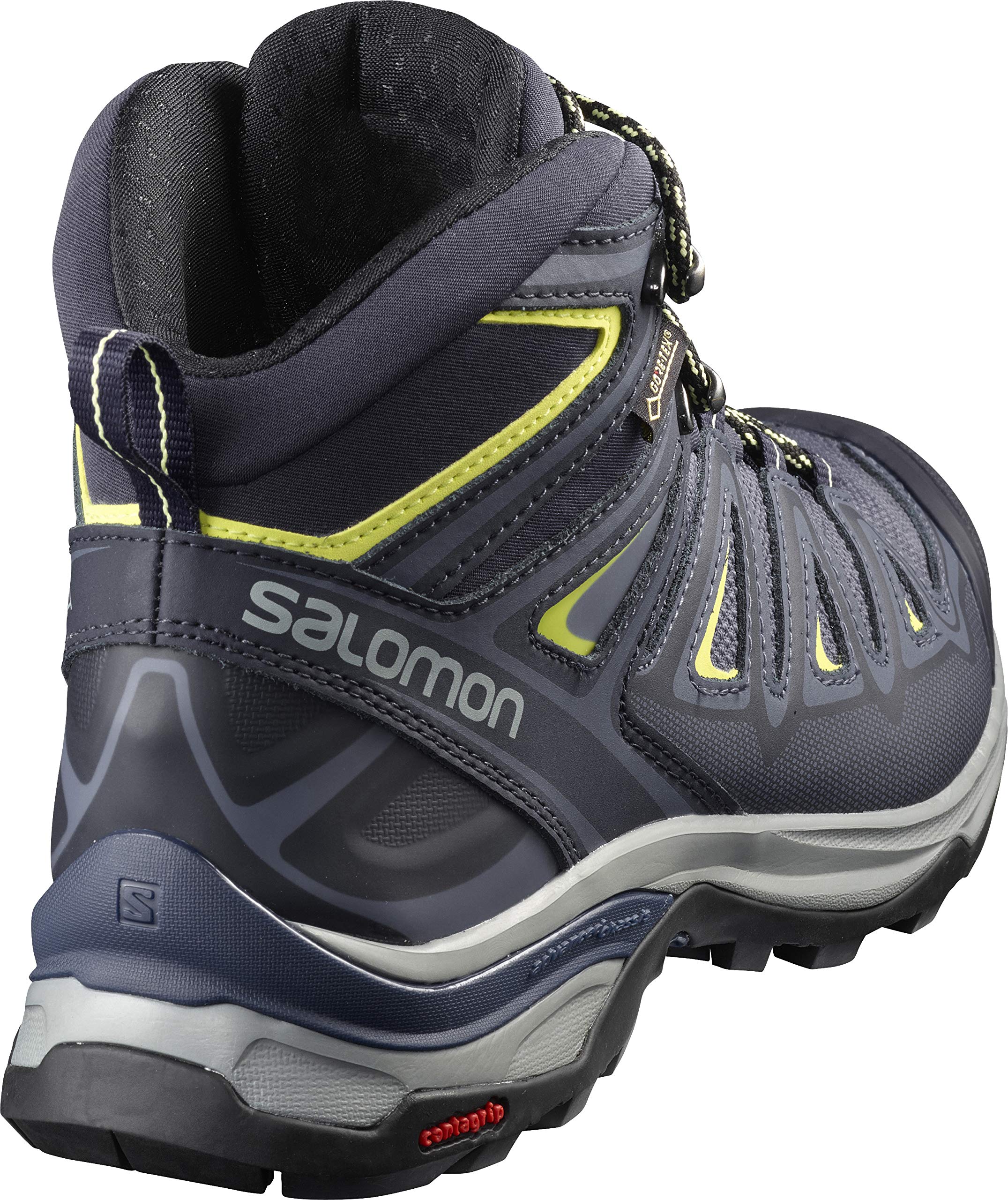 Salomon X Ultra 3 Mid GTX - Women