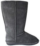 Bearpaw Emma Tool Boot - Women