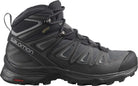 Salomon X Ultra 3 Mid GTX - Women