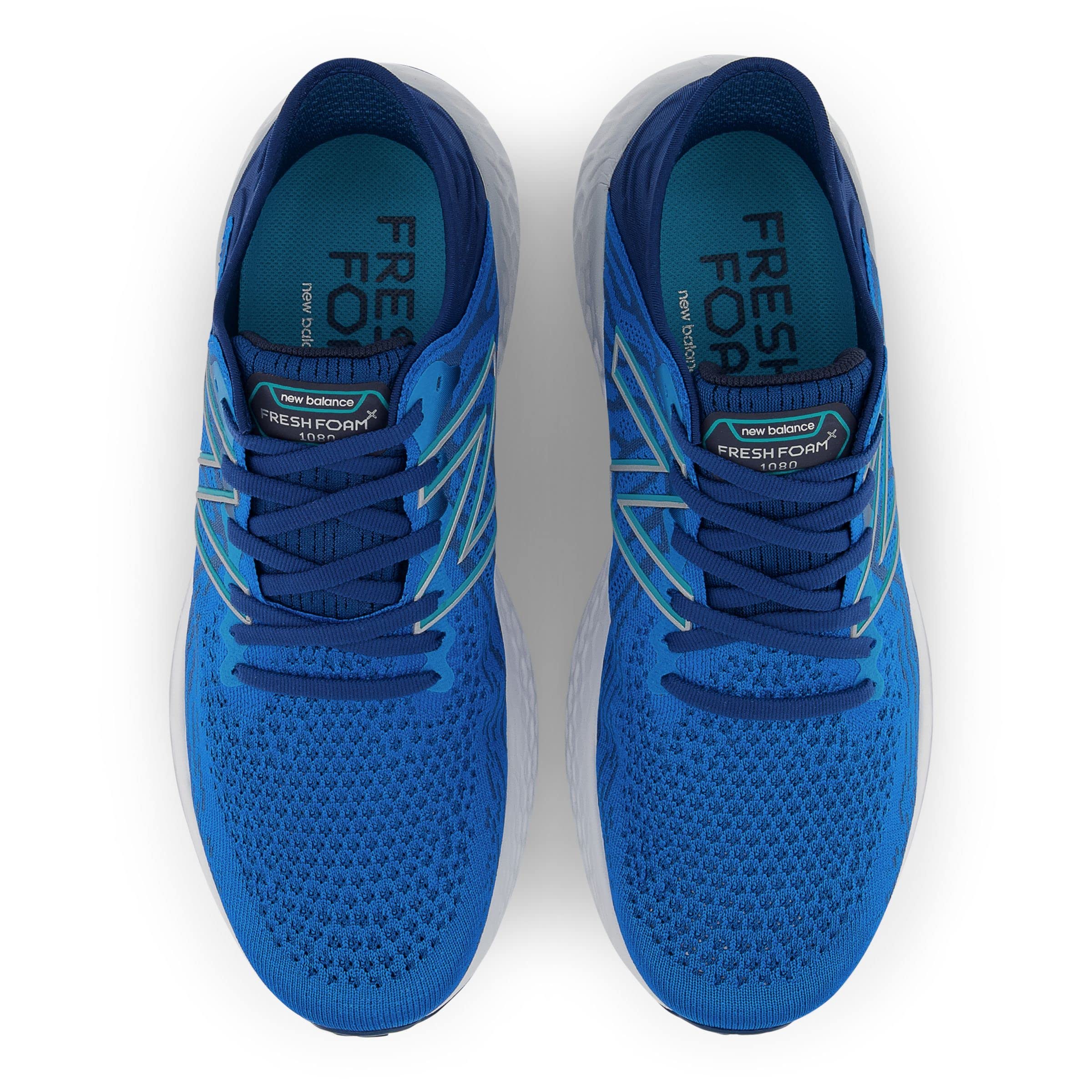 New Balance 1080 Fresh Foam M1080S11 - Men's