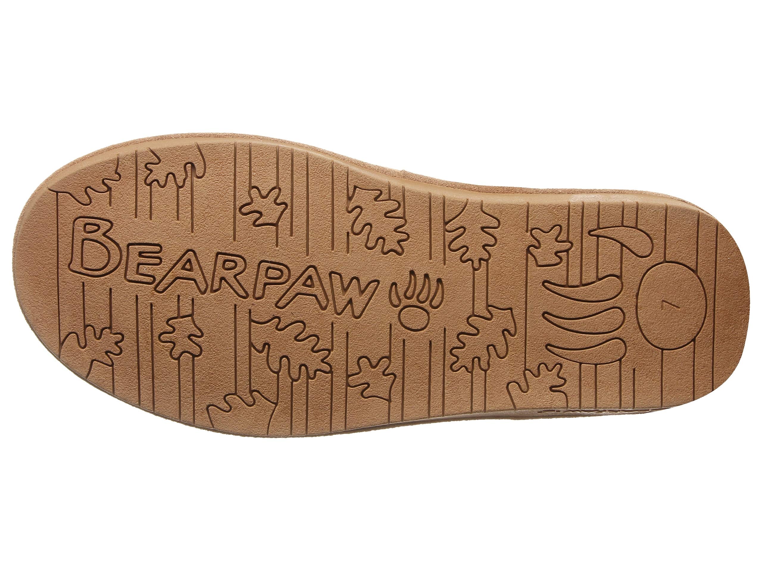 Bearpaw Lori - Women