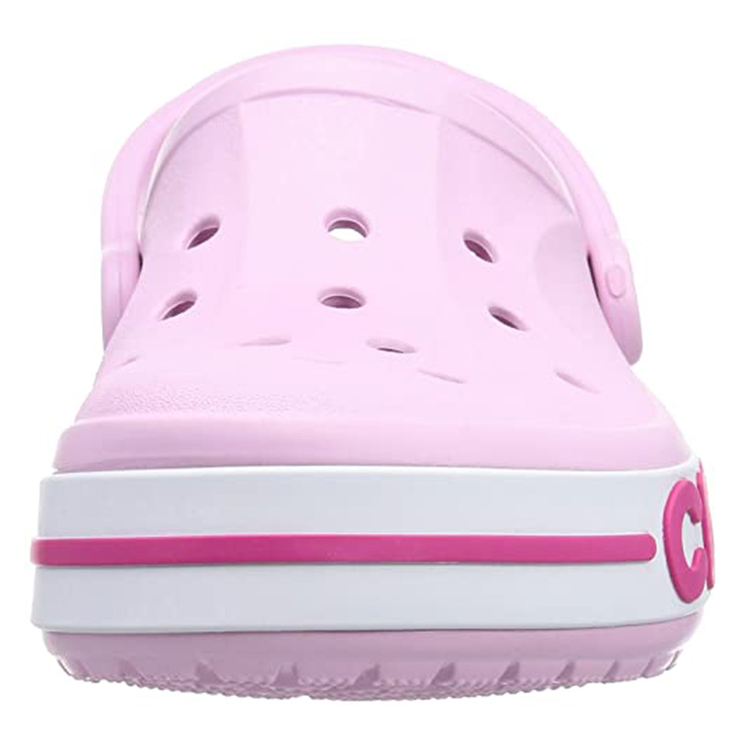 Crocs Crocband Baya Clog - Unisex